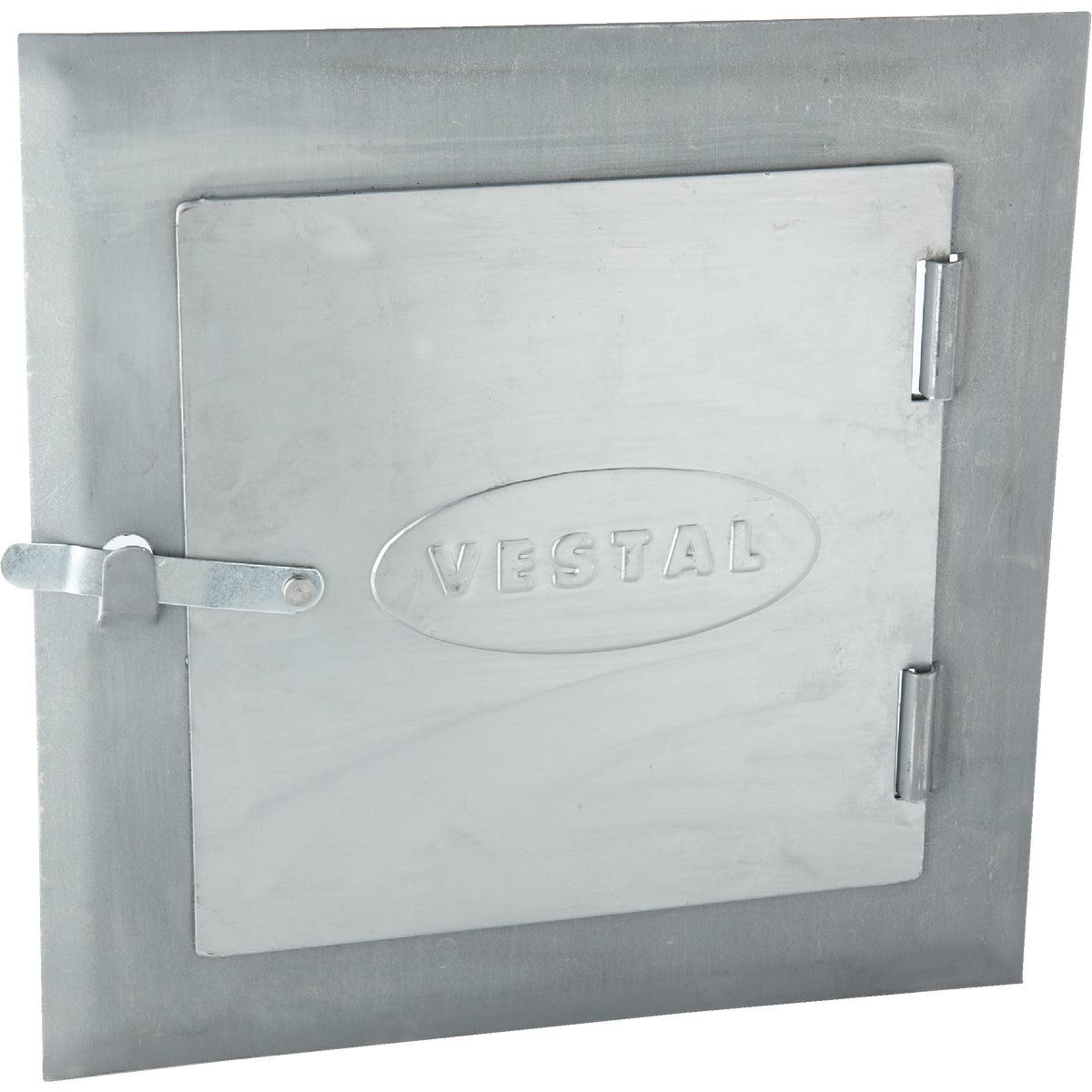 8X8 STEEL CLEAN OUT DOOR - ST-88 by Vestal Mfg Co