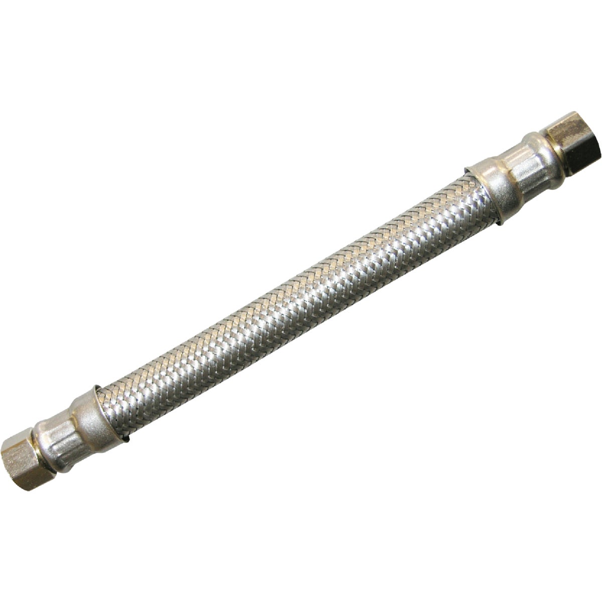 1' ICE MAKER CONNECTOR - 415871 by Watts Regulator Co