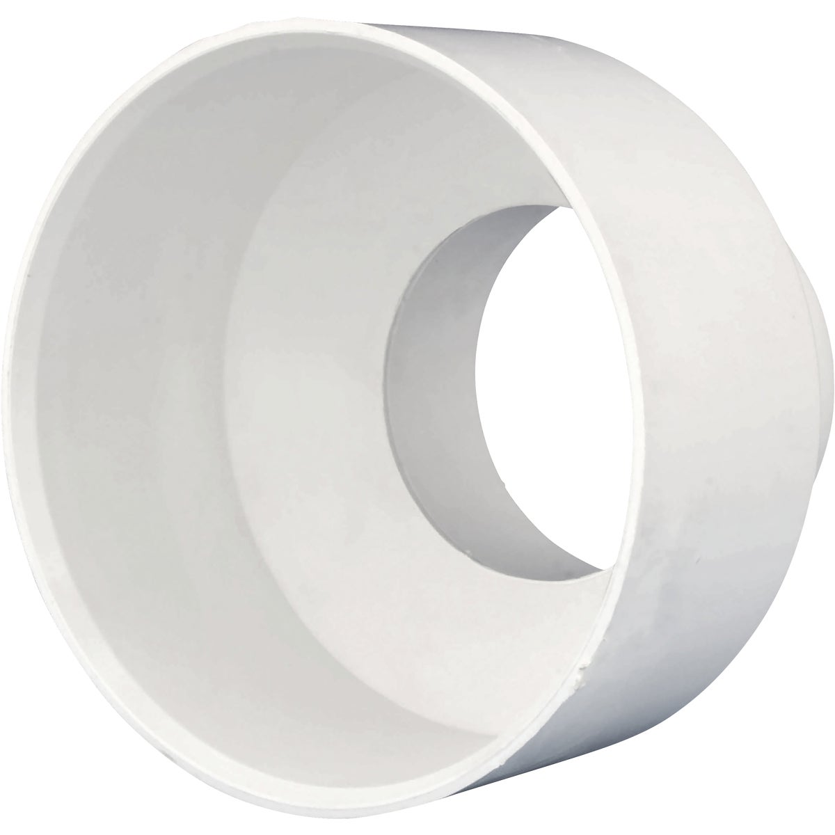 3X2 SCH30 COUPLING - 60132 by Genova Inc