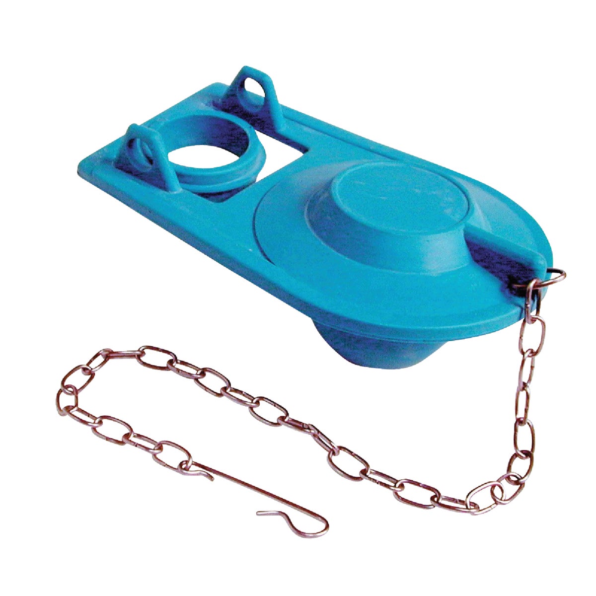 TEAL FLAPPER - 88442 by Danco Perfect Match