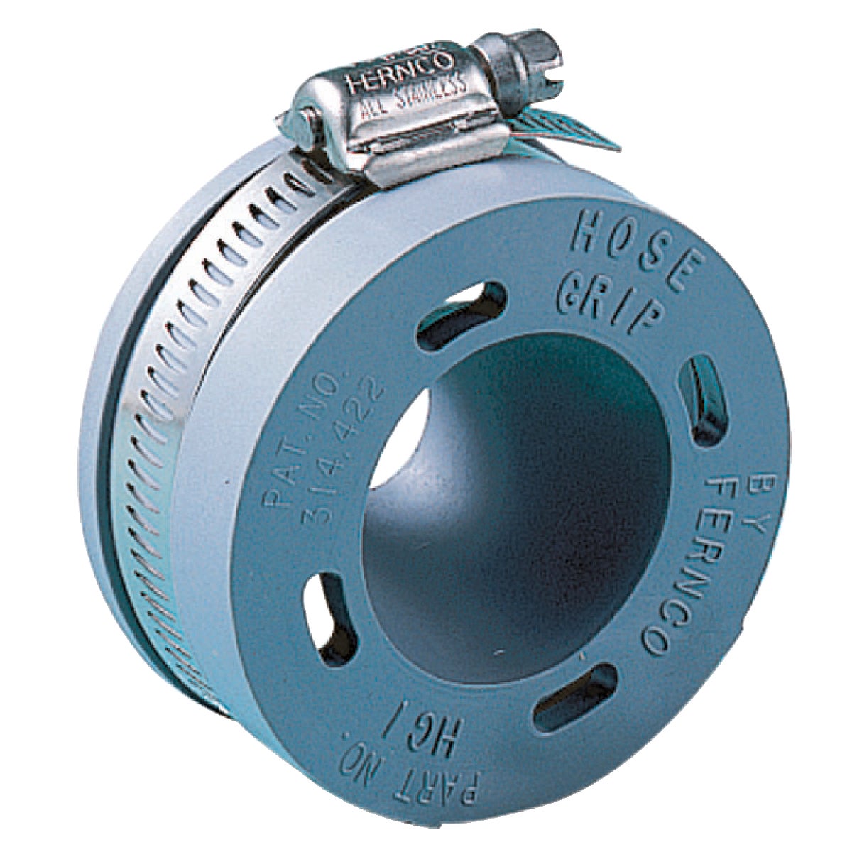 CLOTHES WASHER CONNECTOR - PHG-1 by Fernco Inc
