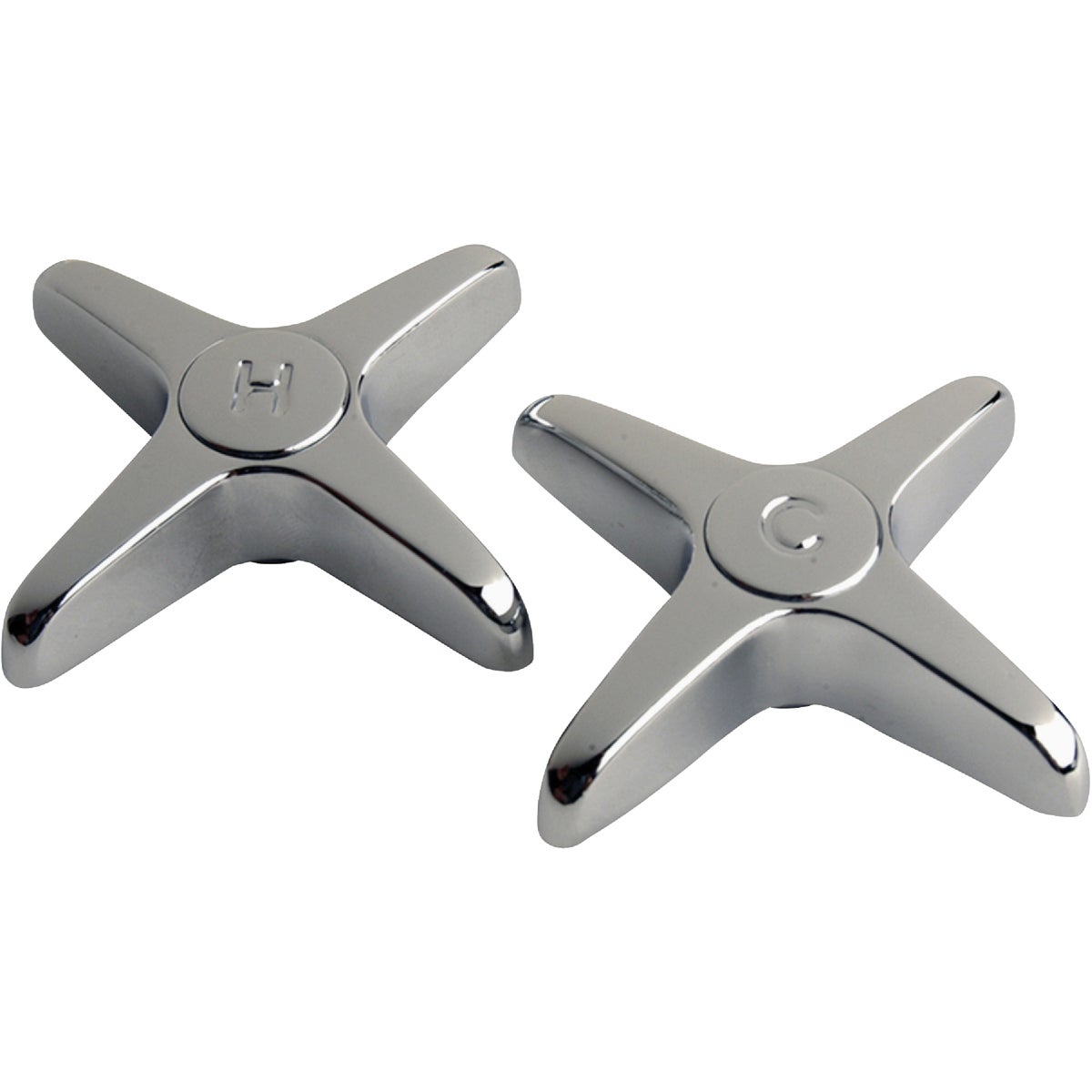 PFISTER HANDLES - 88390 by Danco Perfect Match