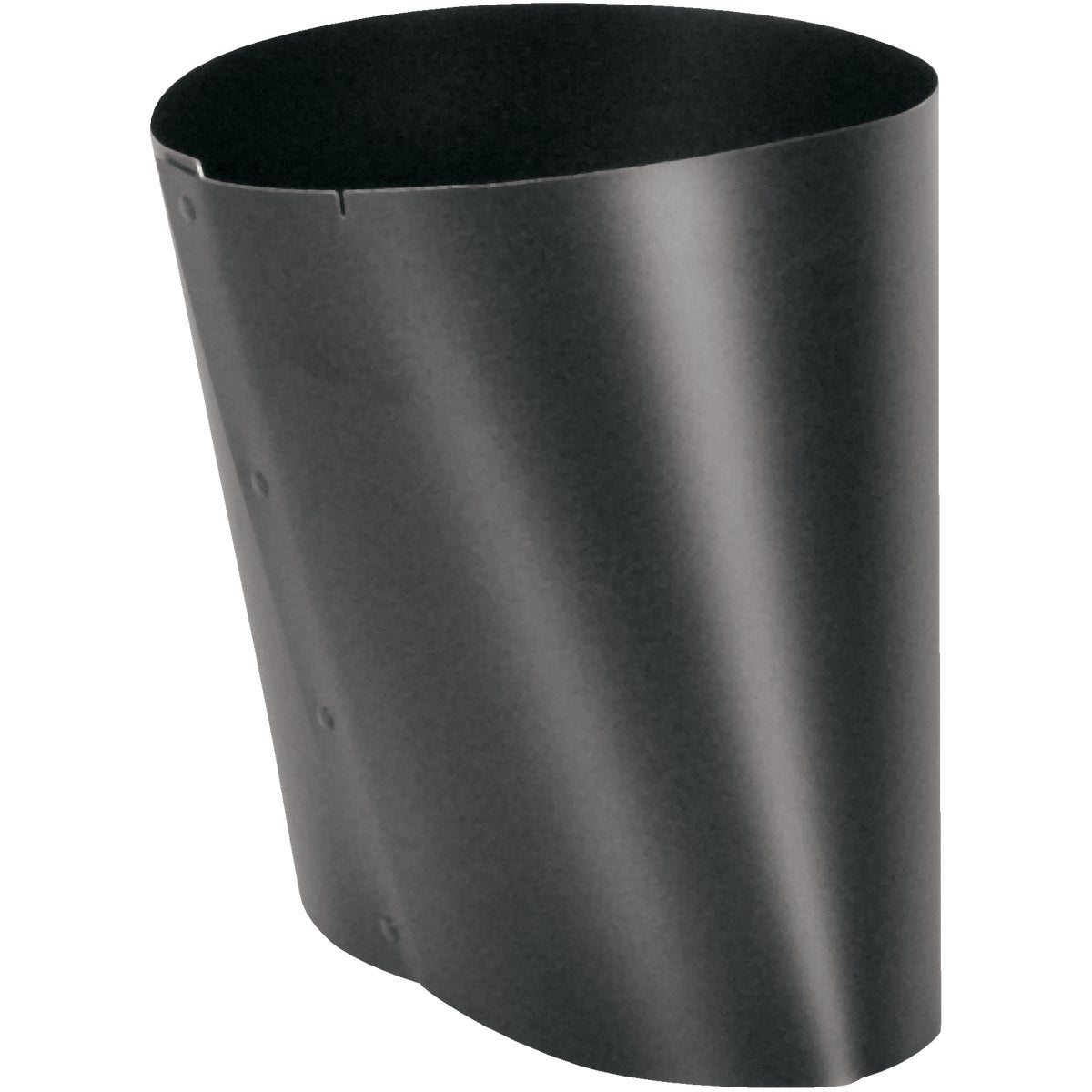 7X6 OVAL REDUCER - BM0039 by Imperial Mfg Group