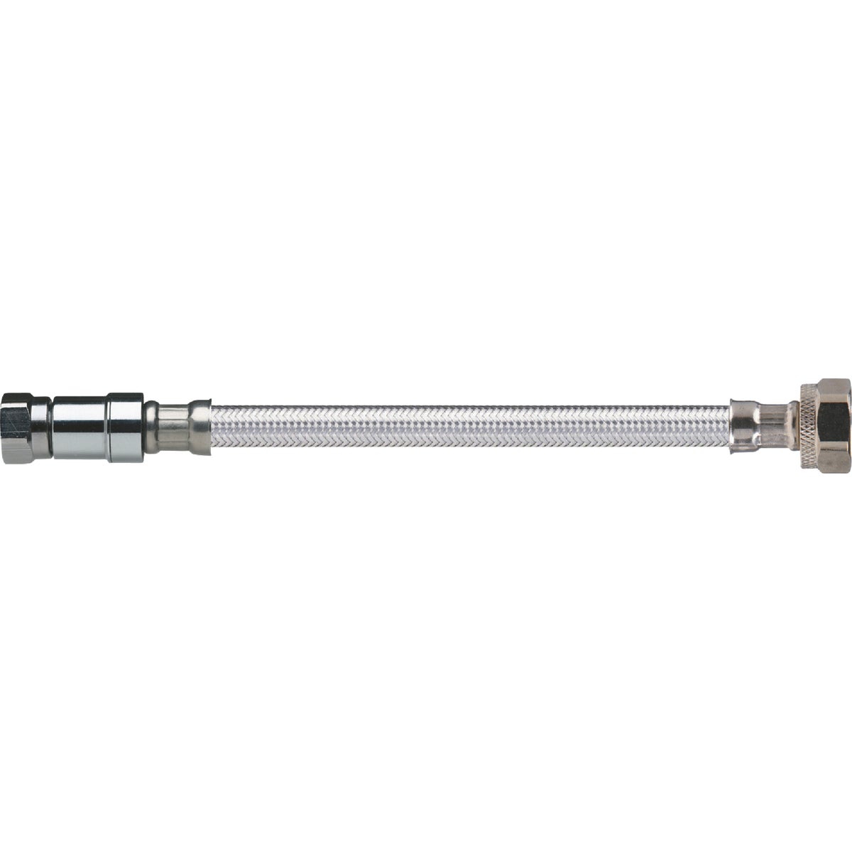 1/2X1/2X20 FCT CONNECTOR - LFMFSS20-88 by Watts Regulator Co