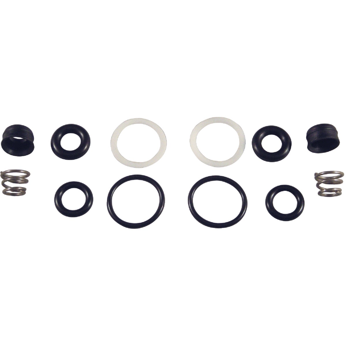DELTA HANDLE REPAIR KIT - 88101 by Danco Perfect Match