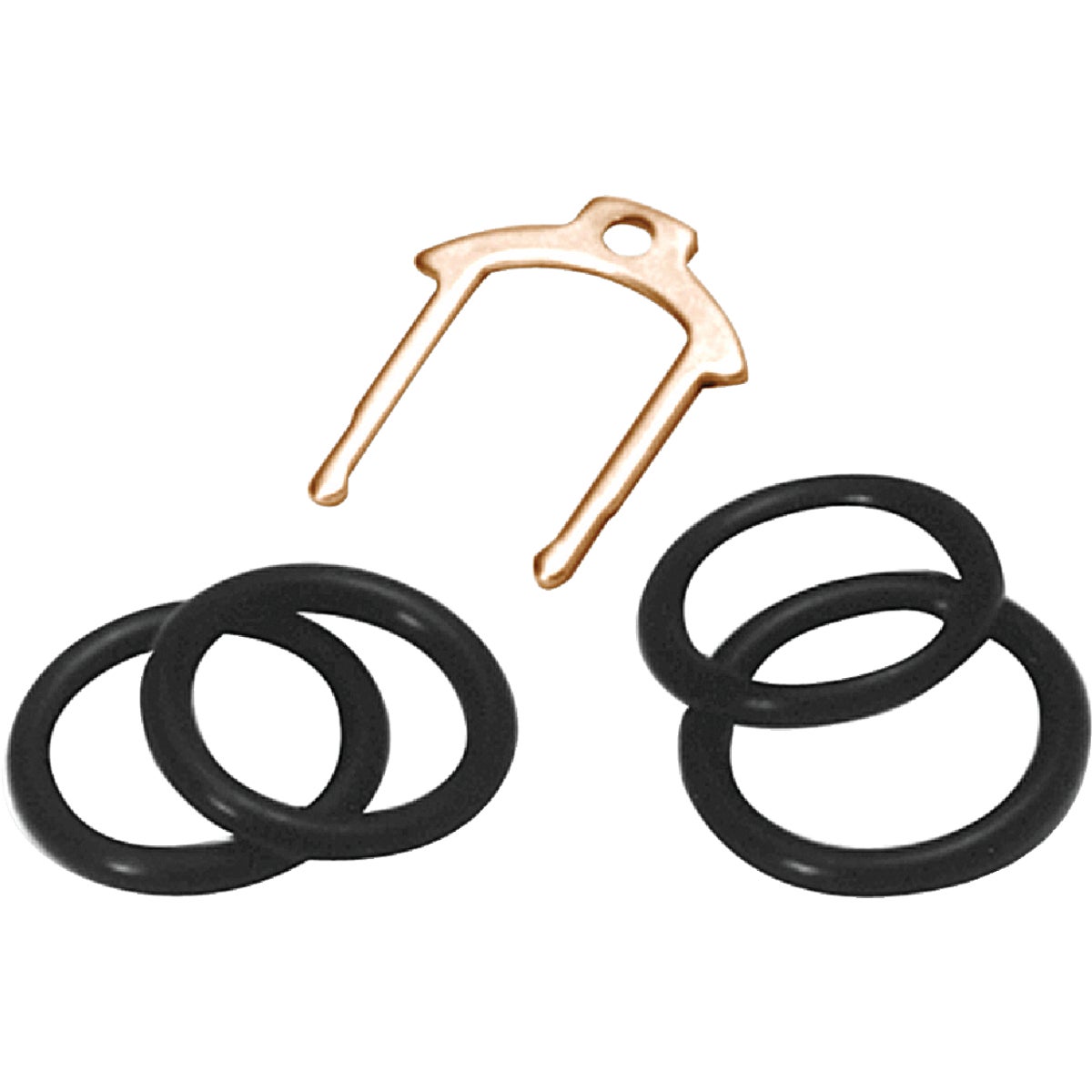 MOEN REPAIR KIT - 80491 by Danco Perfect Match