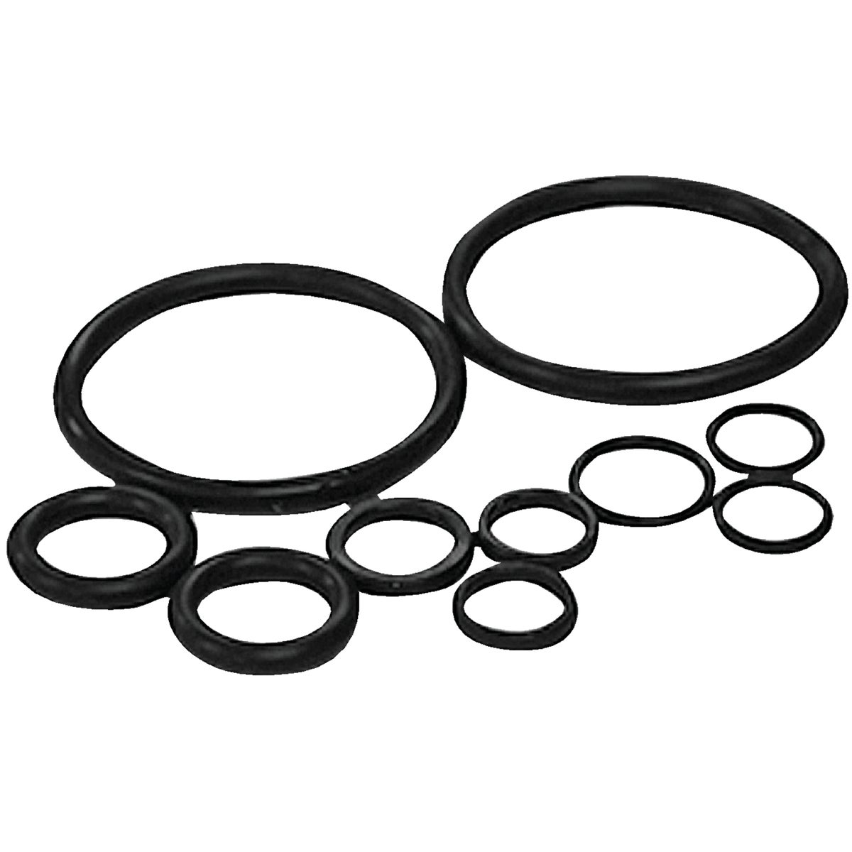 MOEN HANDLE REPAIR KIT - 80696 by Danco Perfect Match