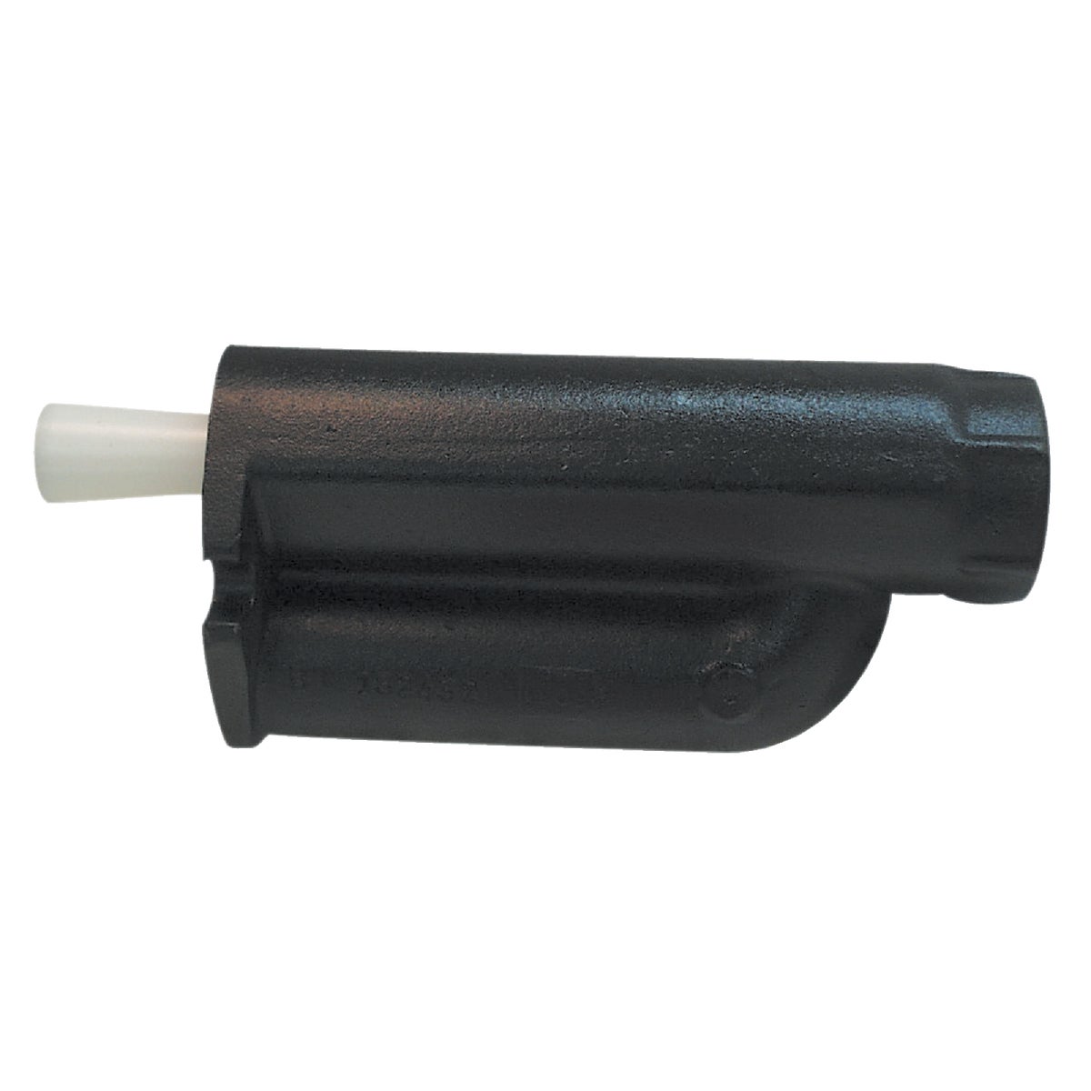 DEEP WELL EJECTOR - DW40E-1622 by Star Water Systems