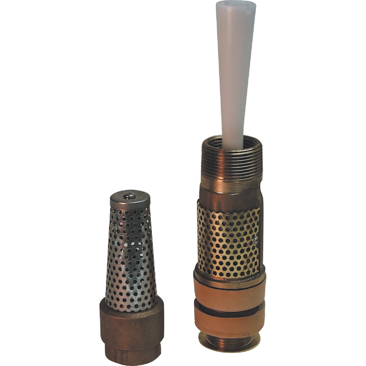 DEEP WELL EJECTOR - SP20BL-1622 by Star Water Systems