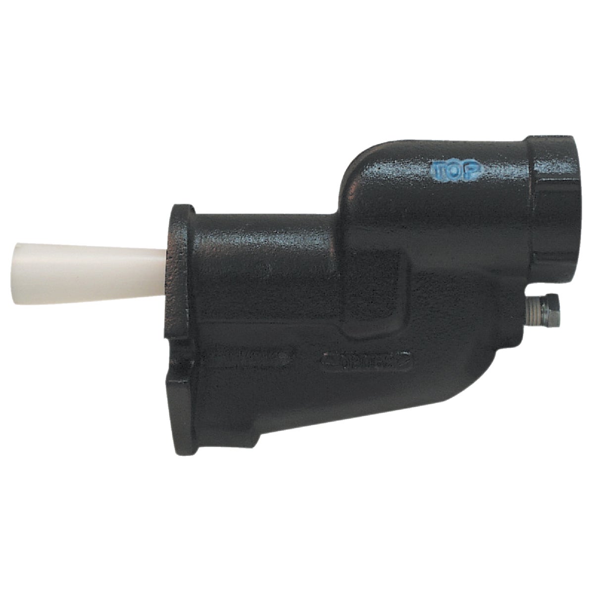 1/2HP EJECTOR - SW05E-1630 by Star Water Systems