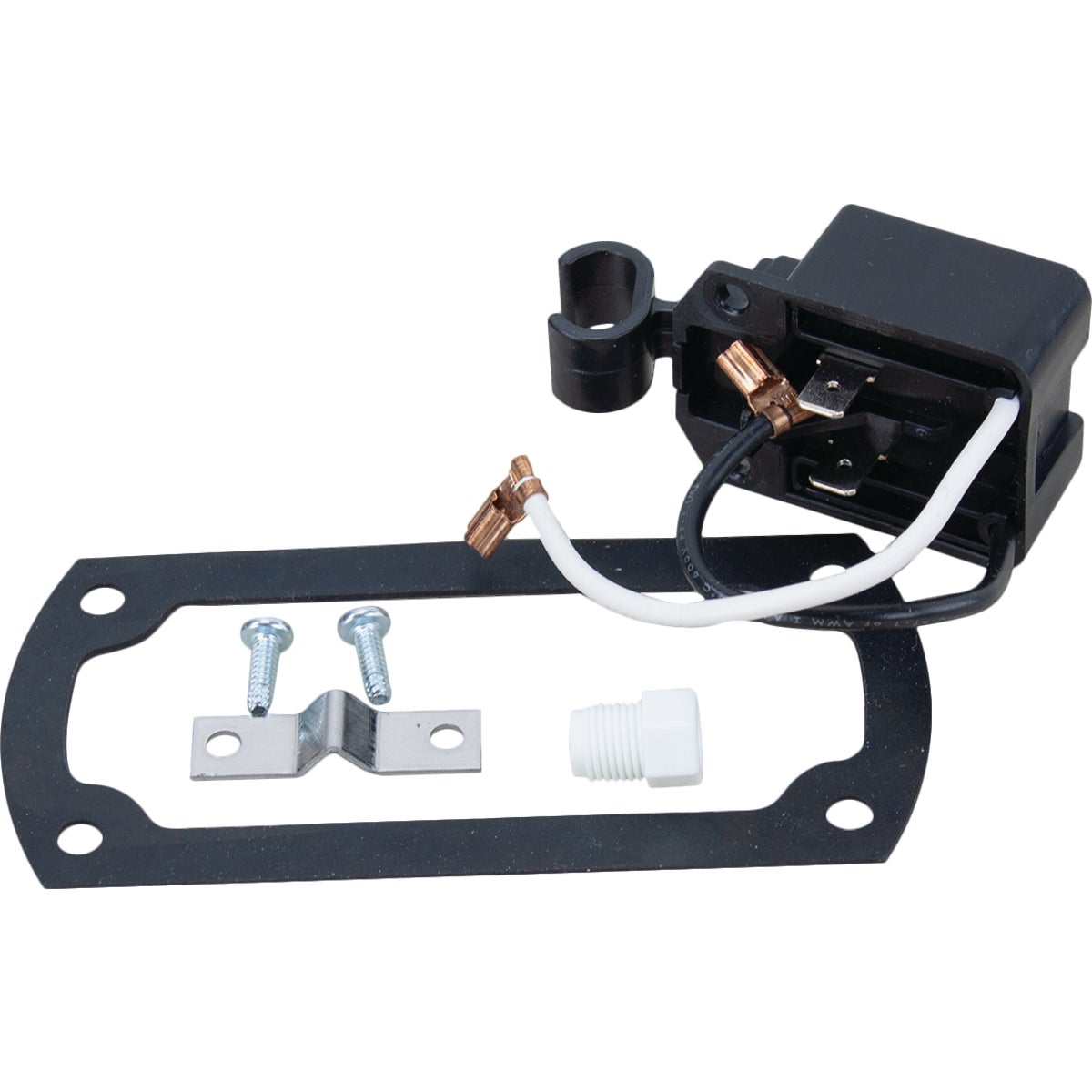 REPLACEMENT SWITCH - KH82 by Star Water Systems