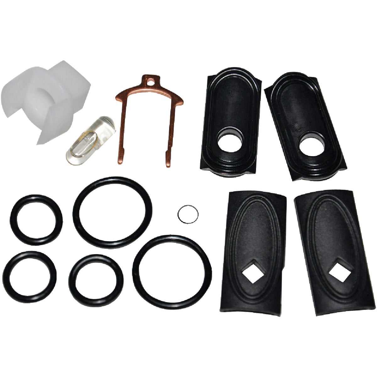 MOEN REPAIR KIT - 10582 by Danco Perfect Match