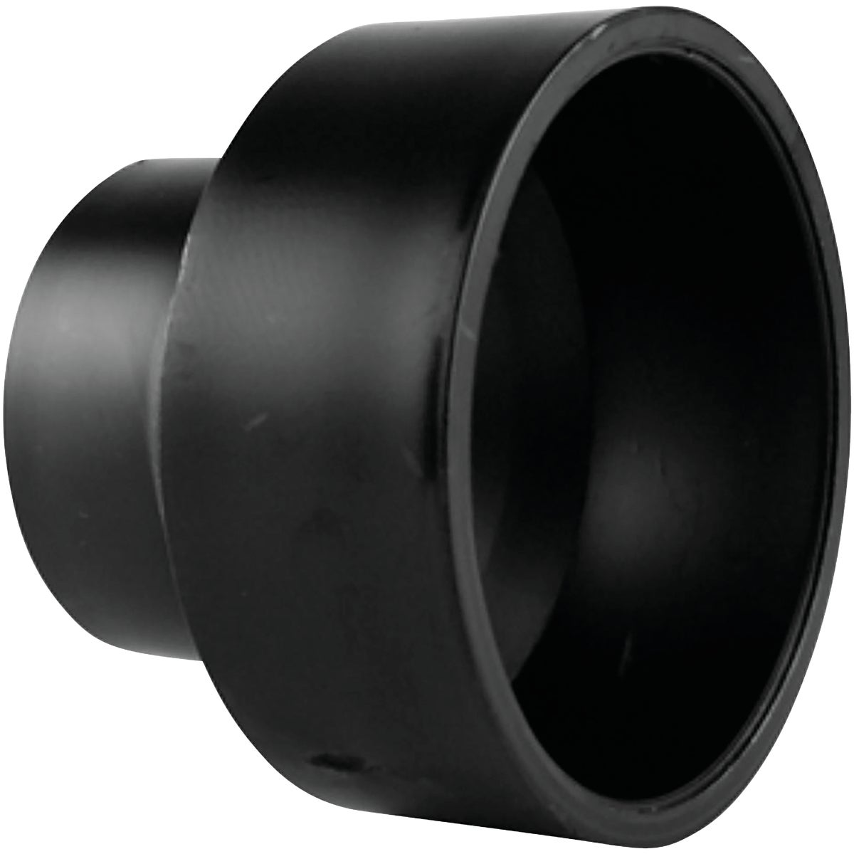3X1-1/2 ABS COUPLING - 80131 by Genova Inc  Abs