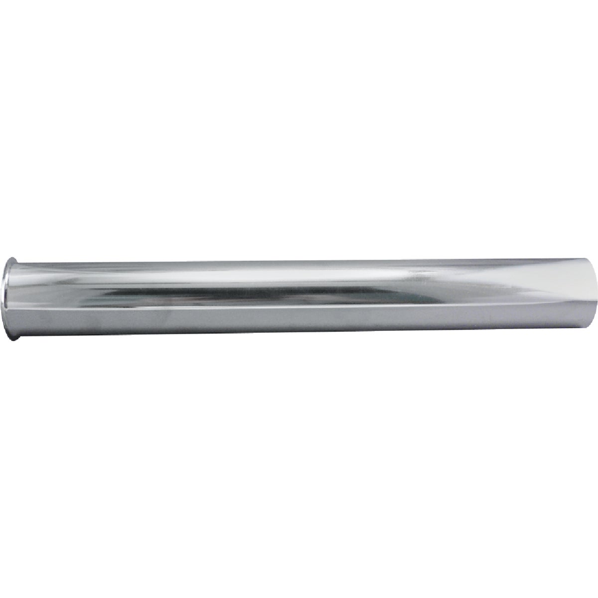 1-1/2X12 22GA TAILPIECE - 417668 by Plumb Pak/keeney Mfg