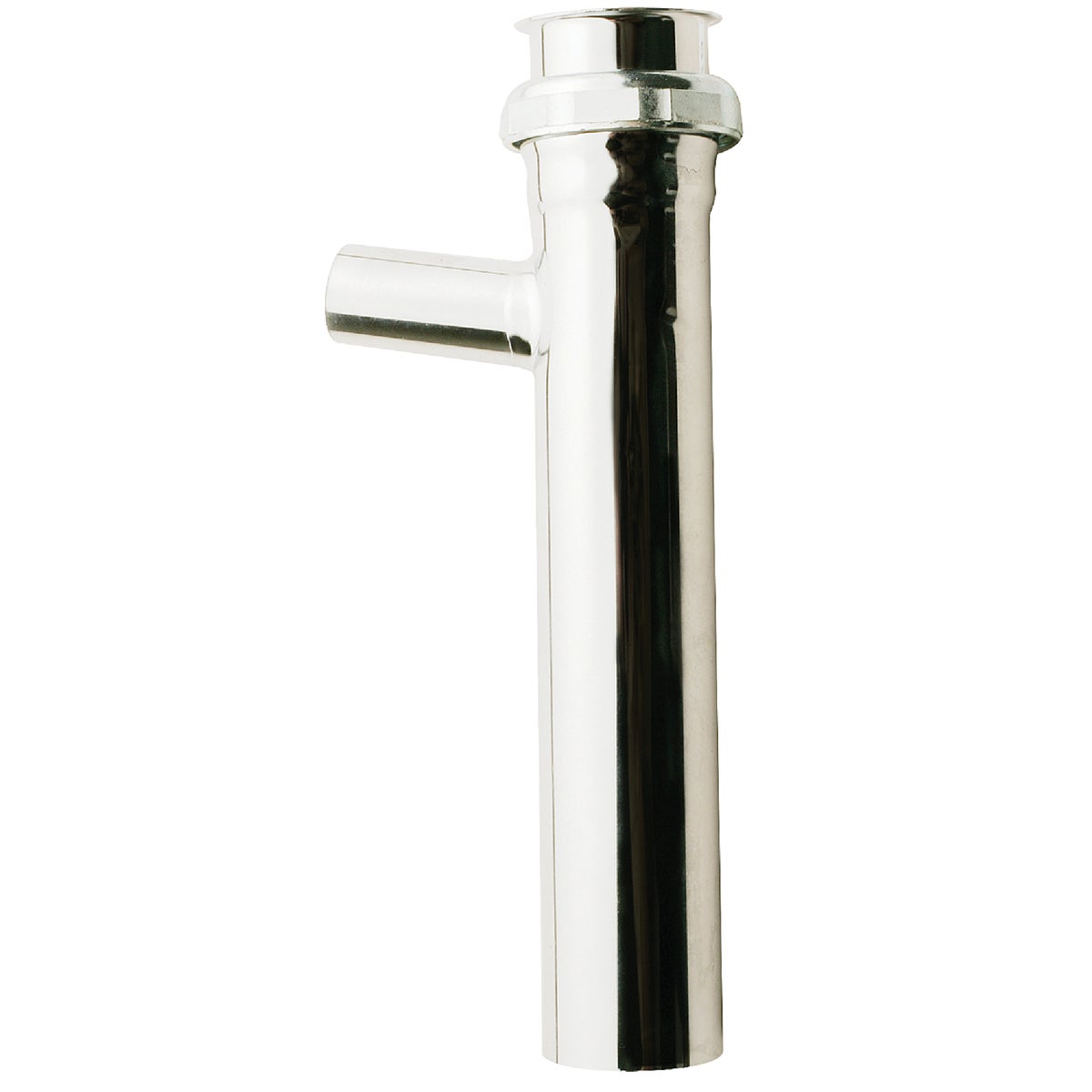 1-1/2X8 BRANCH TAILPIECE - 417677 by Plumb Pak/keeney Mfg