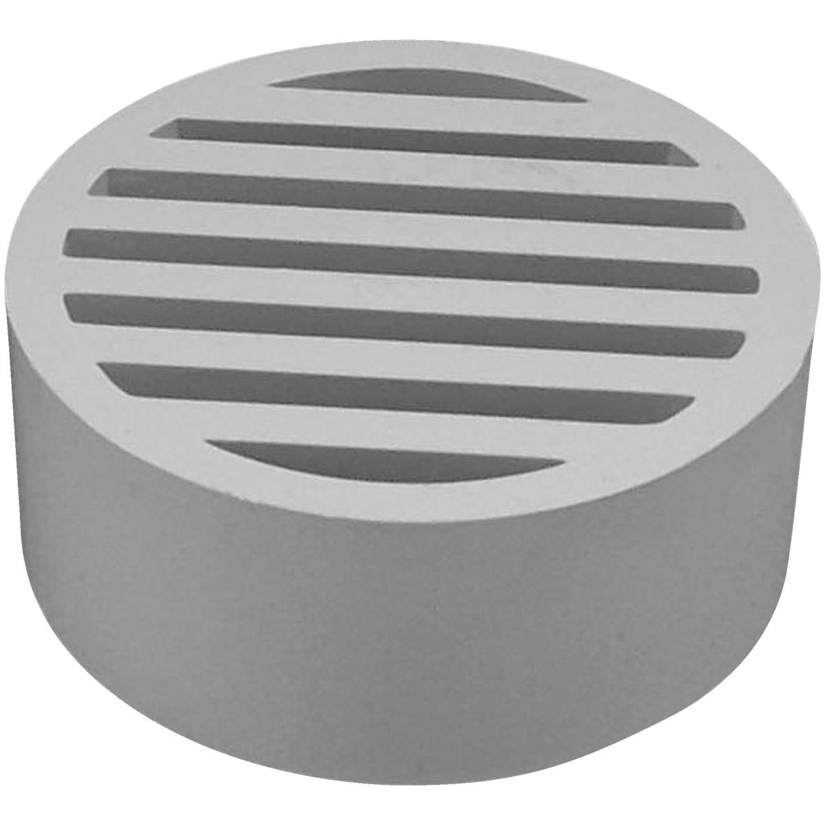 3" SCH30 FLR STRAINER - 69230 by Genova Inc
