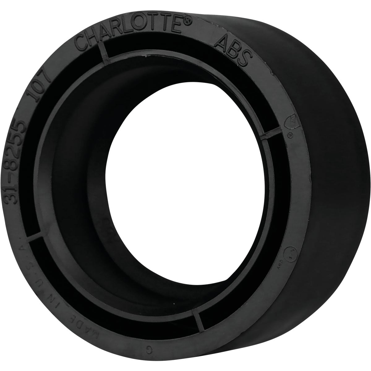 3X2 ABS BUSHING - 80232 by Genova Inc  Abs