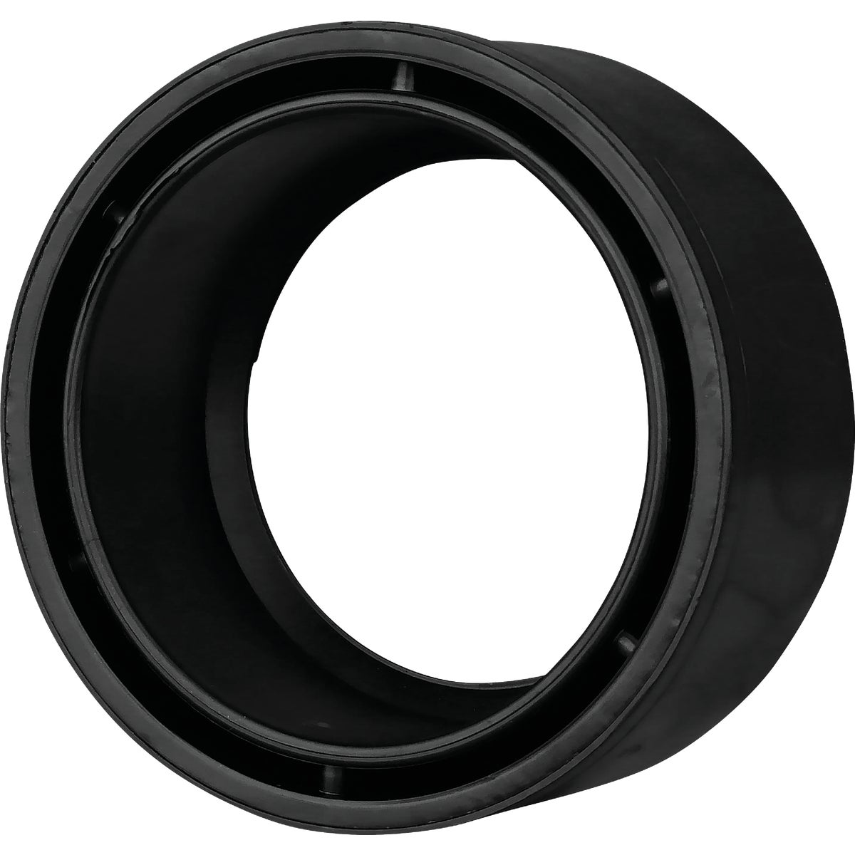4X3 ABS BUSHING - 80243 by Genova Inc  Abs