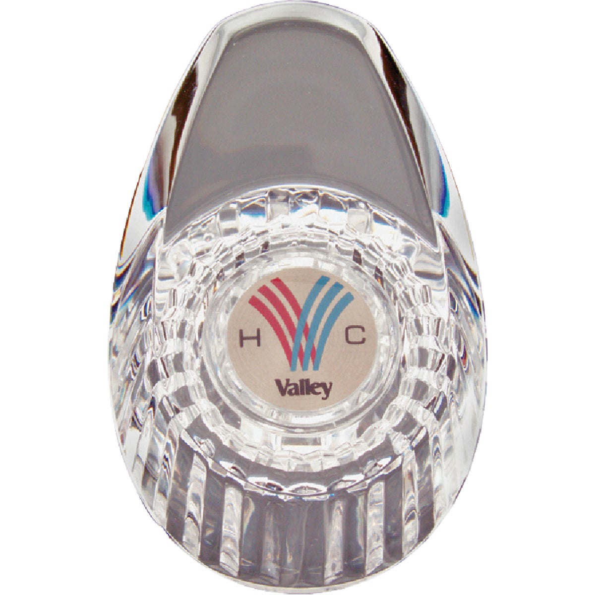 VALLEY LAVATORY HANDLE - 88743 by Danco Perfect Match