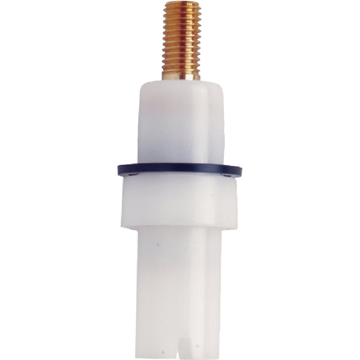 DELEX SPRAY DIVERTER - 88757 by Danco Perfect Match