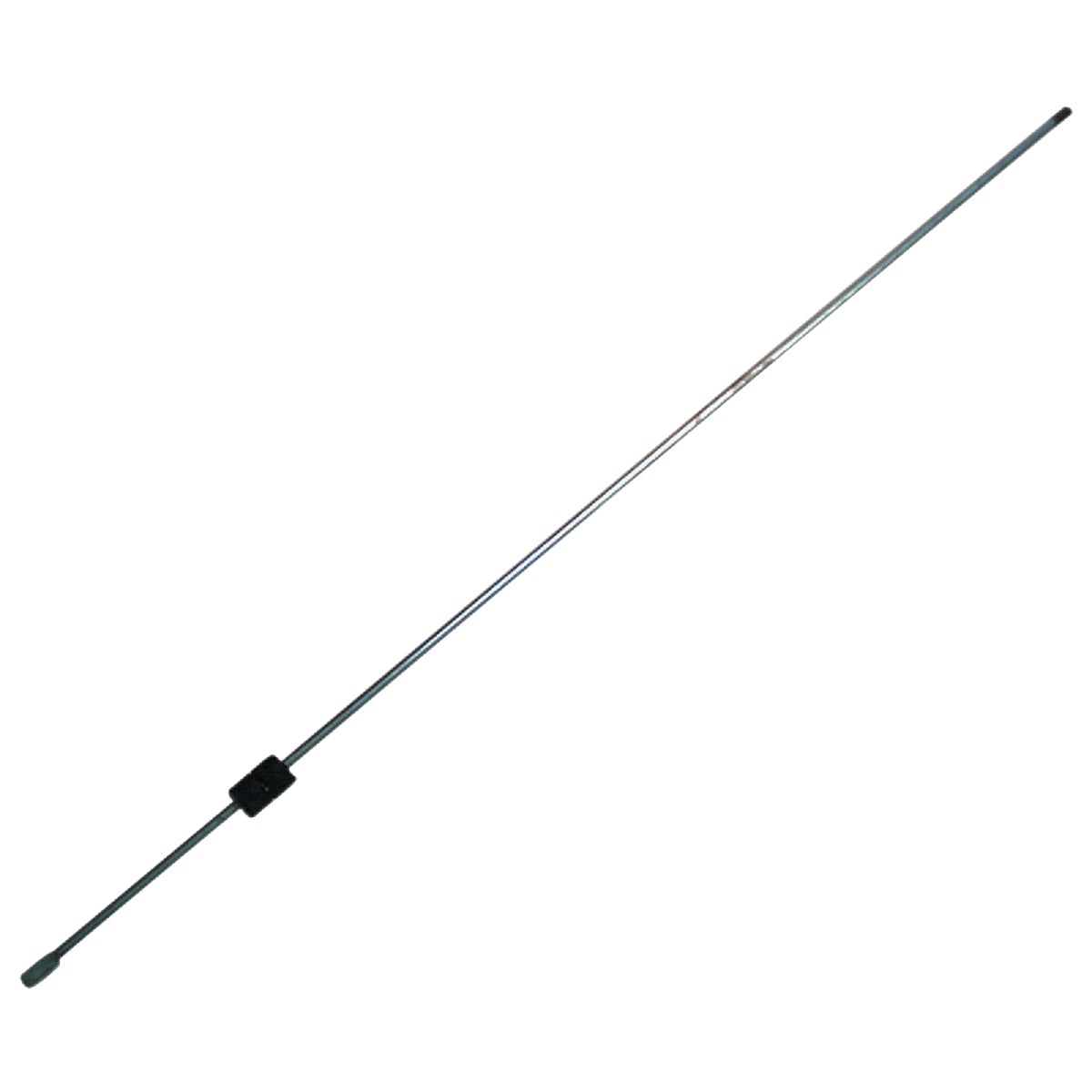 FLOAT ROD - 135267 by Star Water Systems