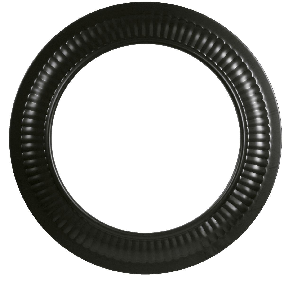 8" COLLAR - BM0096 by Imperial Mfg Group