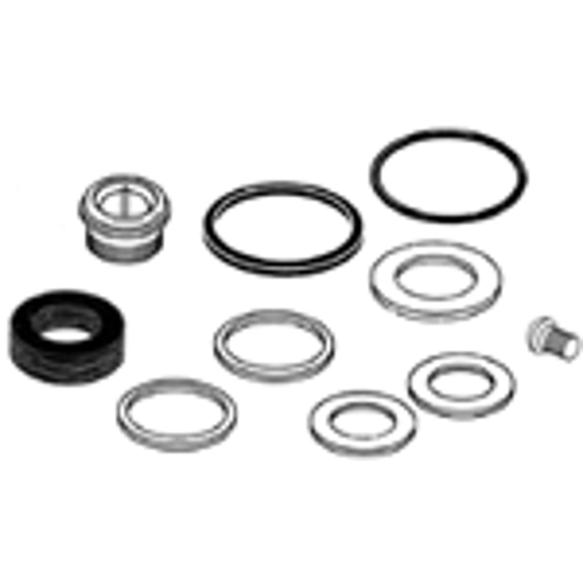 AMER STND REPAIR KIT - 24104 by Danco Perfect Match