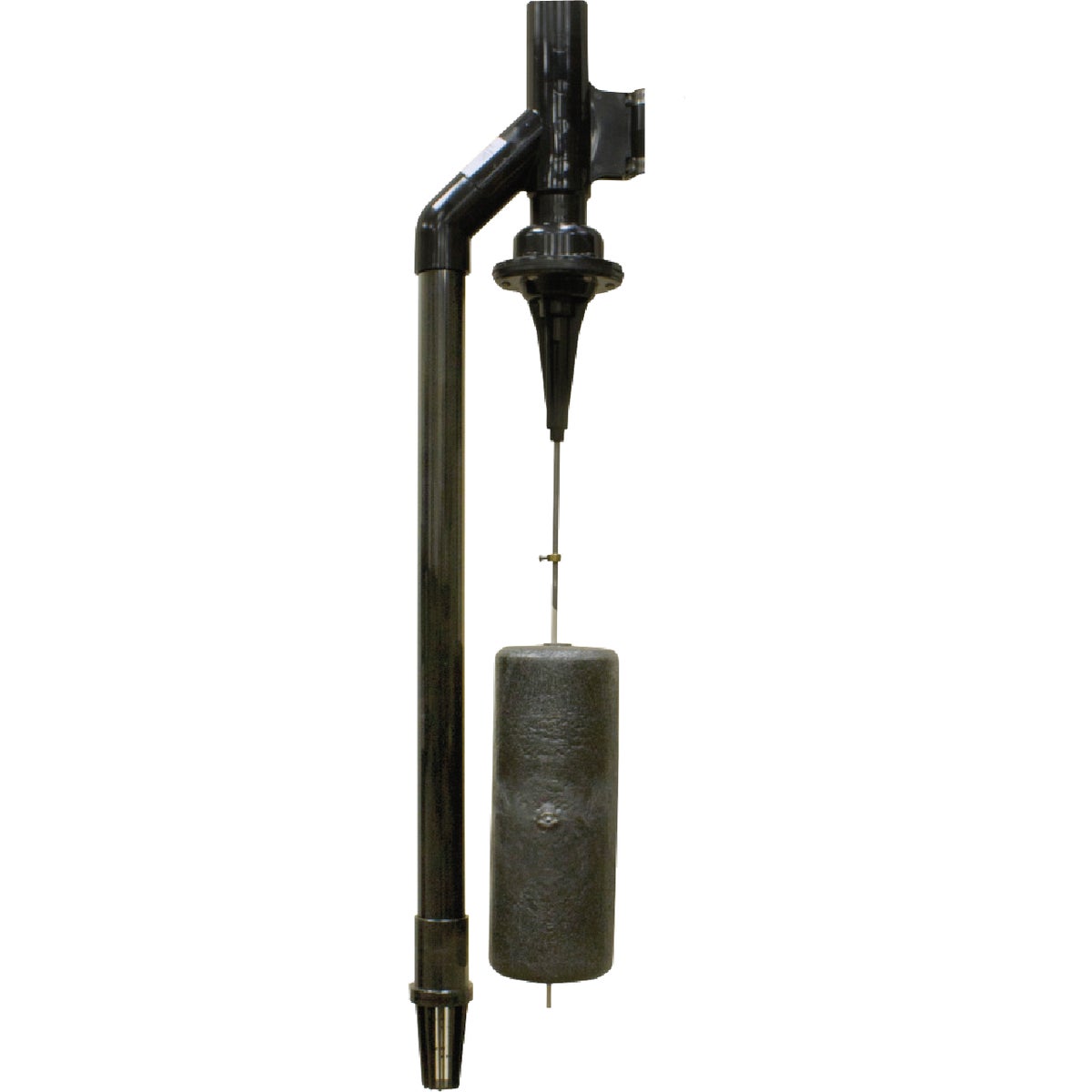 BACK-UP SUMP PUMP - S1503 by Star Water Systems
