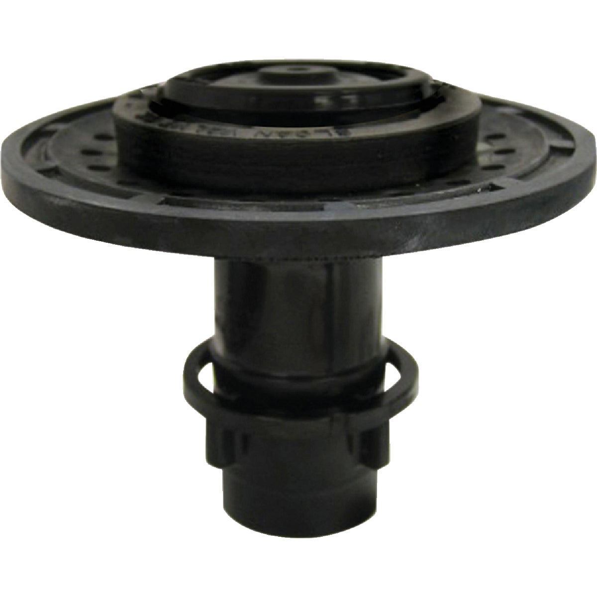 SLOAN URINAL KIT - 089163 by Wm H Harvey Co