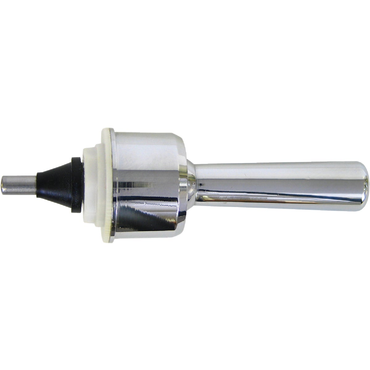 SLOAN HANDLE ASSEMBLE - 089363 by Wm H Harvey Co