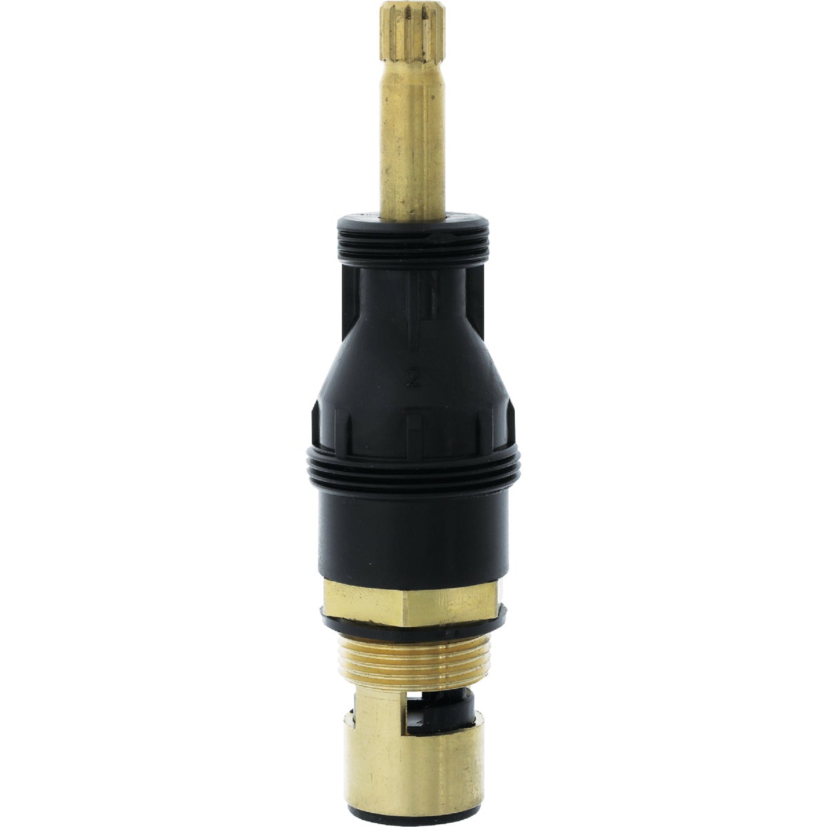 PFISTER STEM - 05850B by Danco Perfect Match