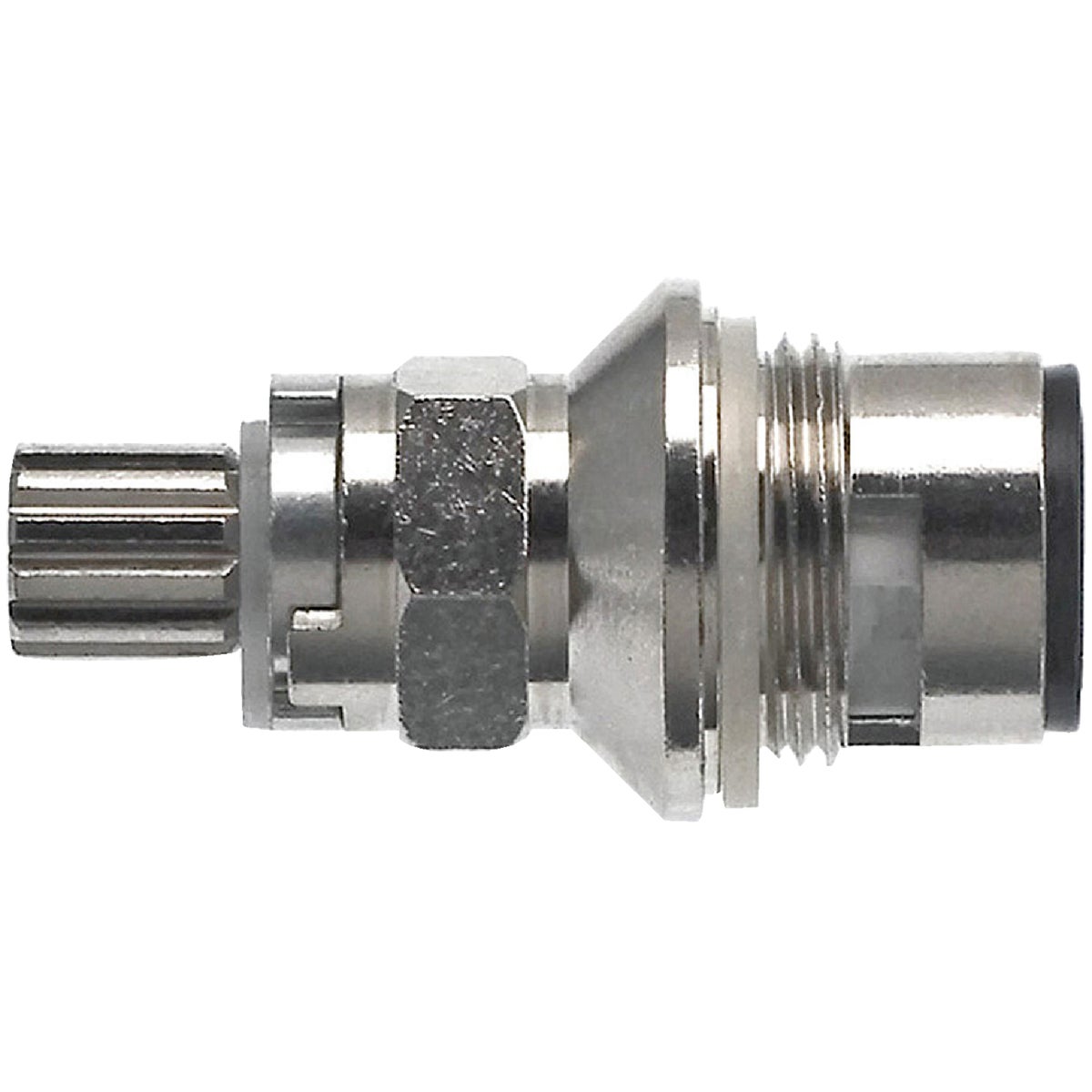 PFISTER STEM - 09330B by Danco Perfect Match