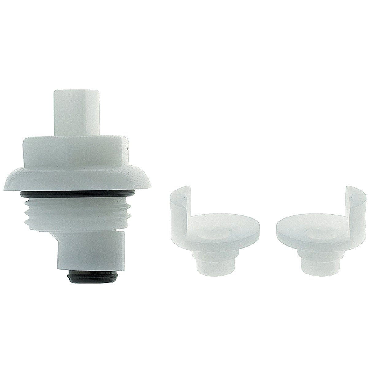 STERLING STEM - 18603B by Danco Perfect Match