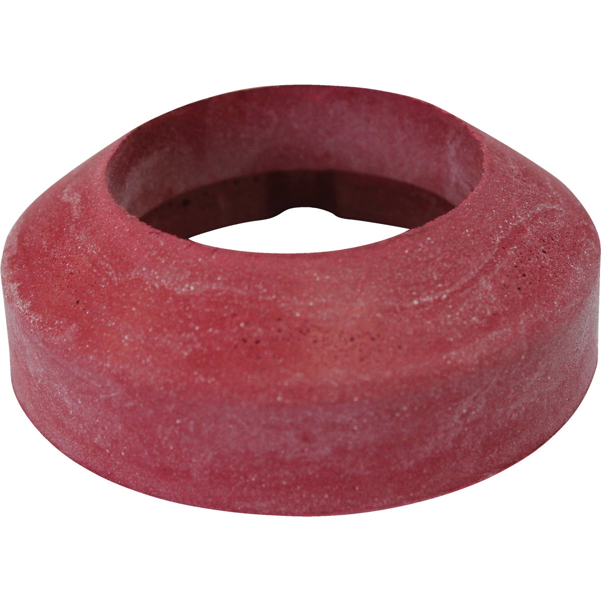 TANK TO BOWL GASKET - 070039 by Wm H Harvey Co
