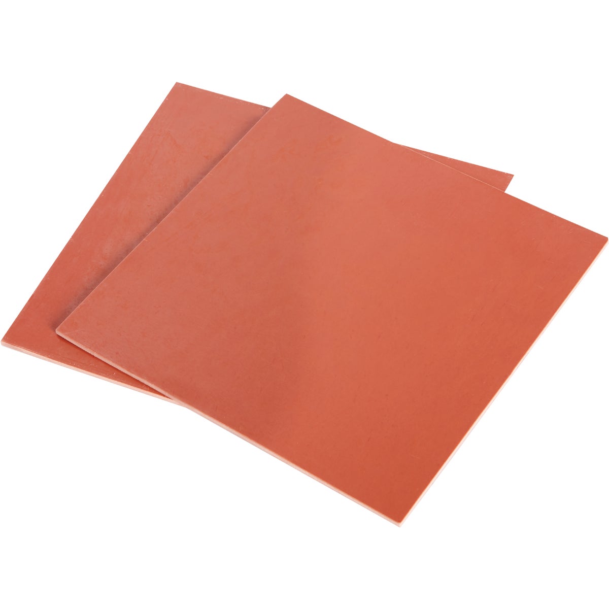 6X6 RUBBER GASKET - 420896 by Wm H Harvey Co