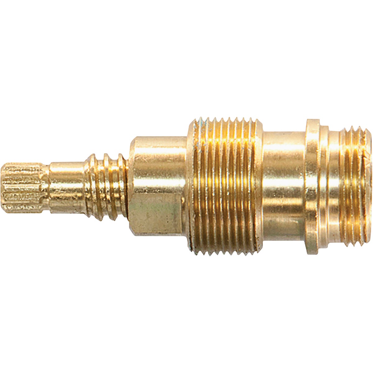 STEM PRICE PFIST - 18531B by Danco Perfect Match