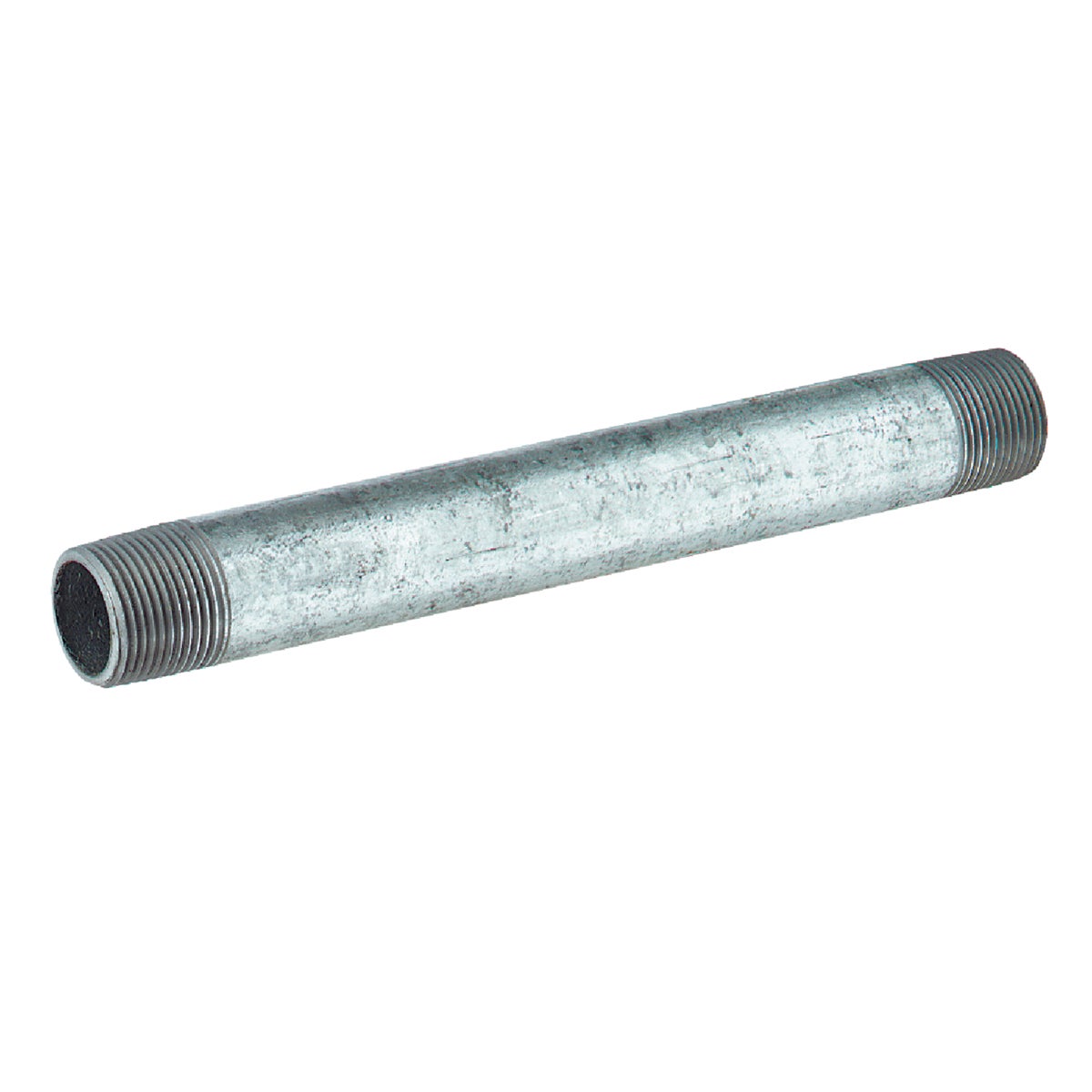 3/4X8 GALV NIPPLE - 8700150900 by Anvil International