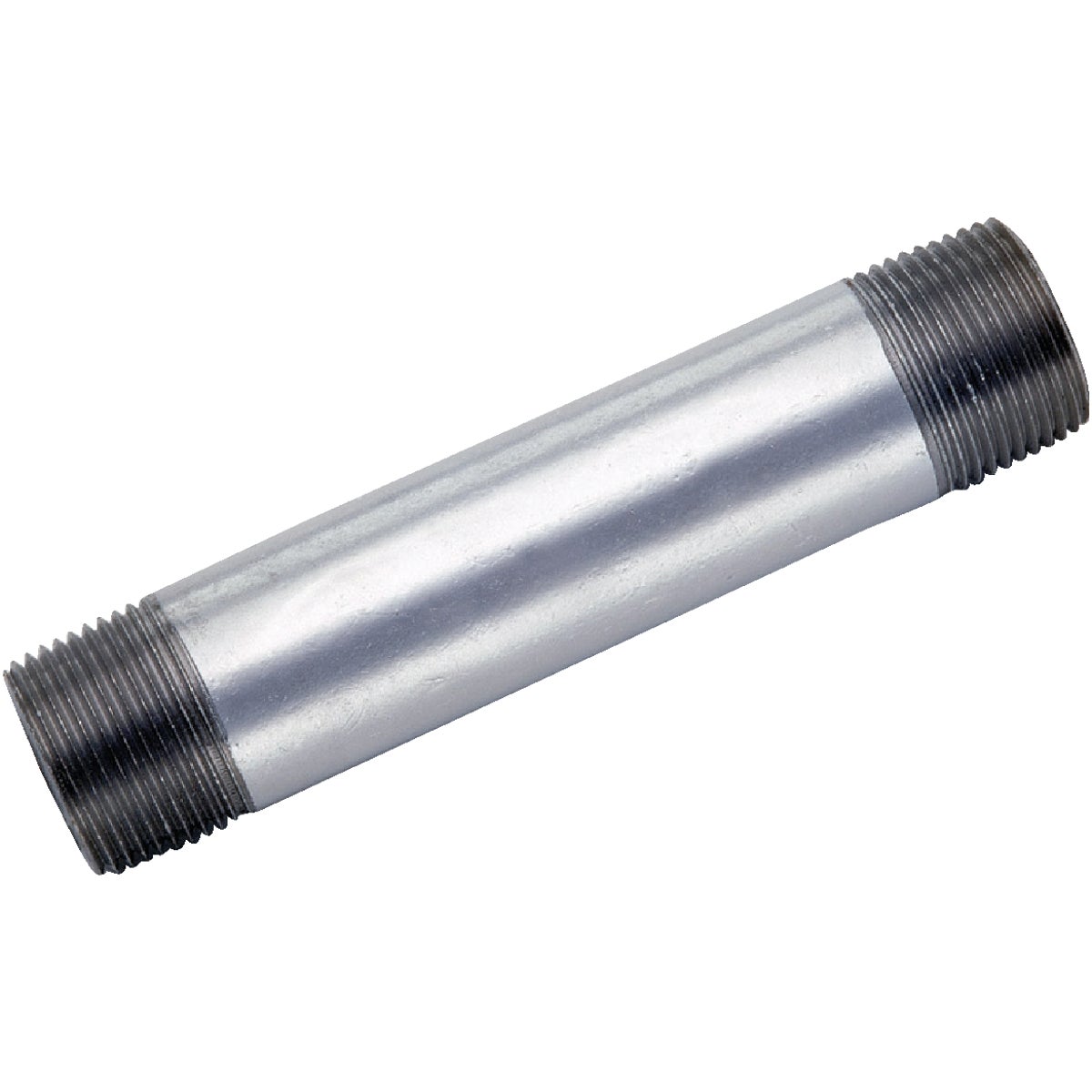 1X3 GALV NIPPLE - 8700151700 by Anvil International