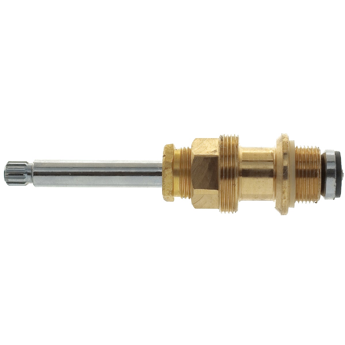 PFISTER STEM - 15302B by Danco Perfect Match