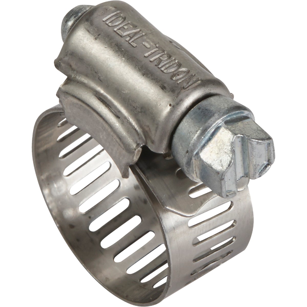 7/16-1 CLAMP - 5708053 by Ideal Corp