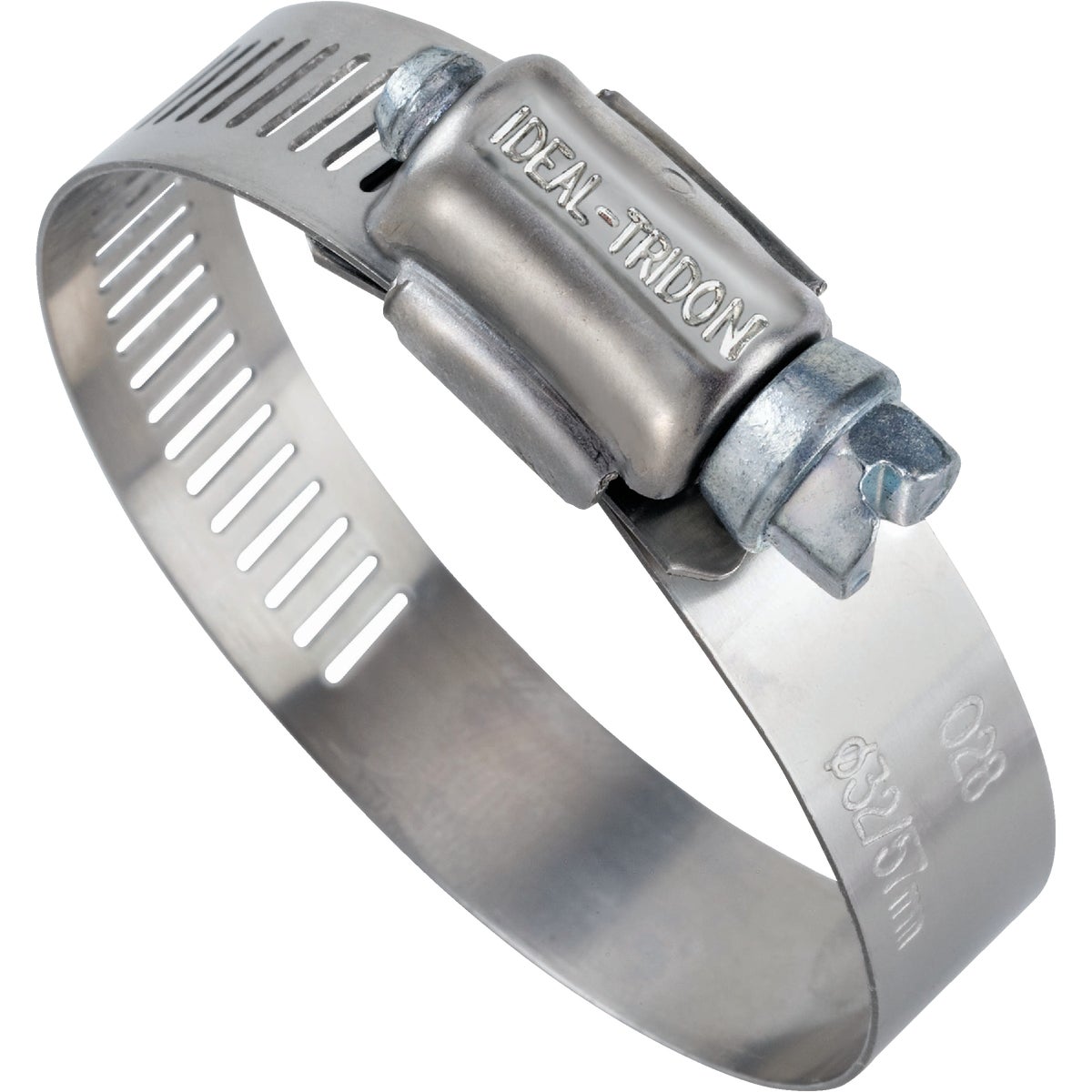 3/8-7/8 CLAMP - 5706053 by Ideal Corp