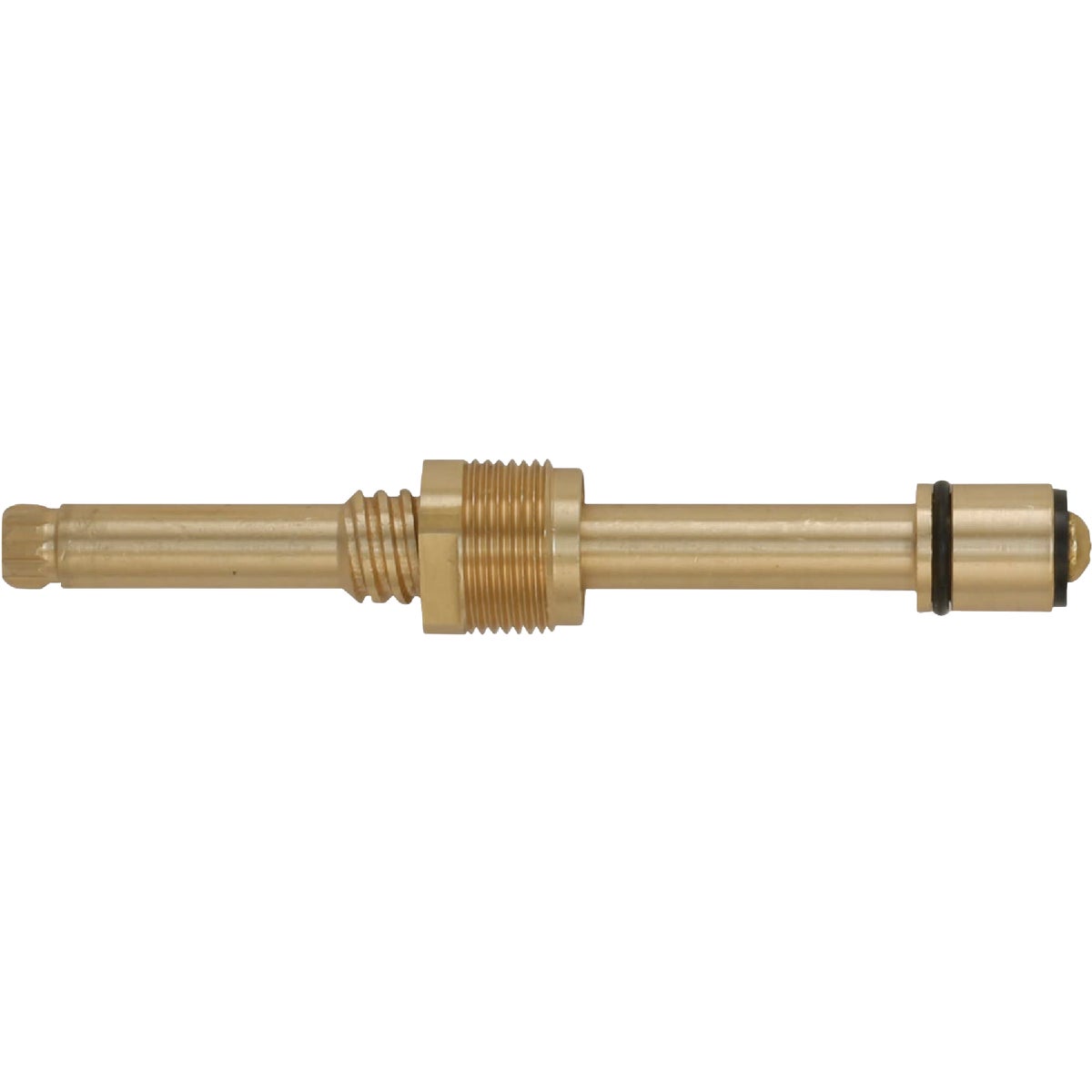 HARCRAFT STEM - 15681B by Danco Perfect Match