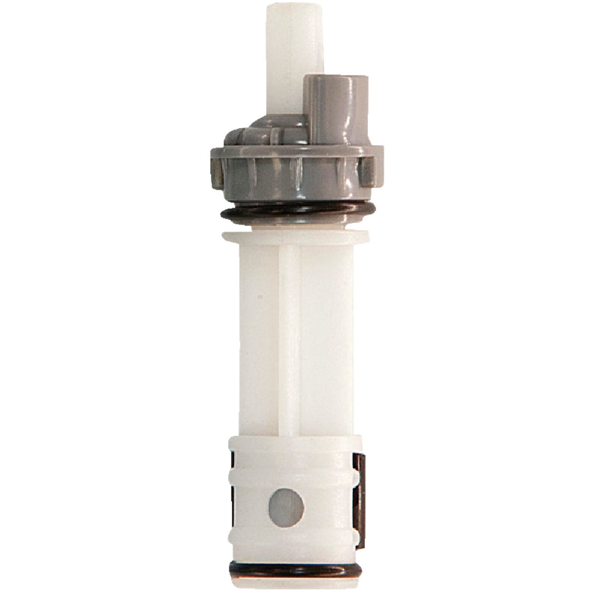 DELTA STEM - 17450B by Danco Perfect Match