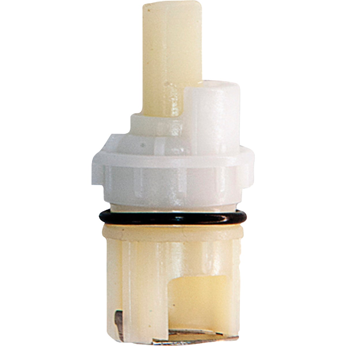 DELTA STEM - 16219B by Danco Perfect Match