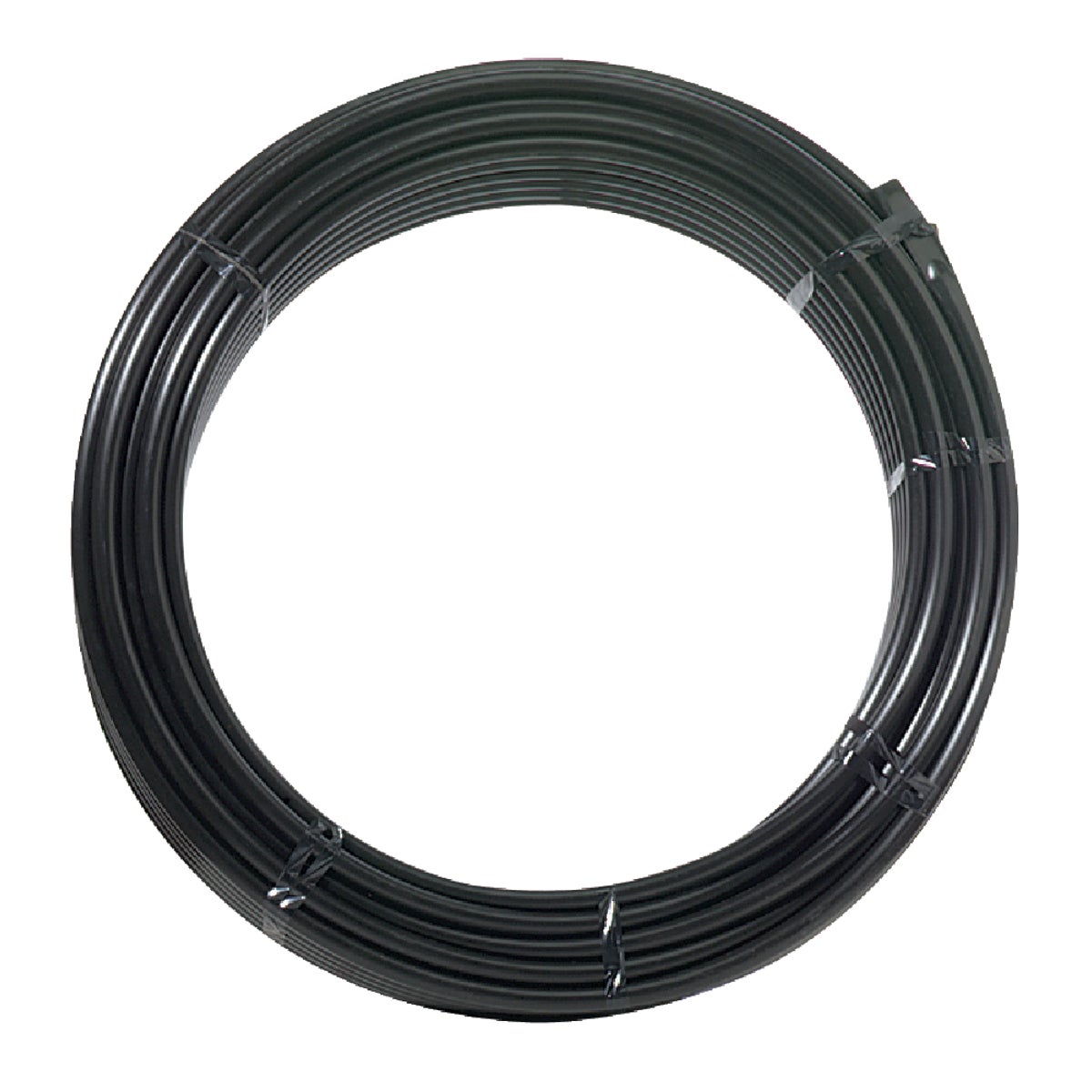 1"X300' HD100 PIPE - 18340 by Cresline Plastic Co