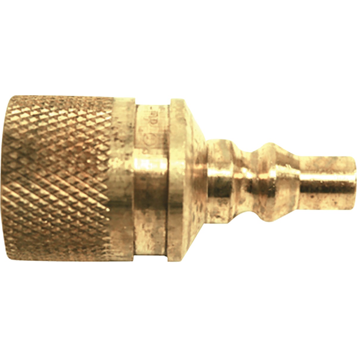FILL PLUG - F276329 by Mr Heater Corp