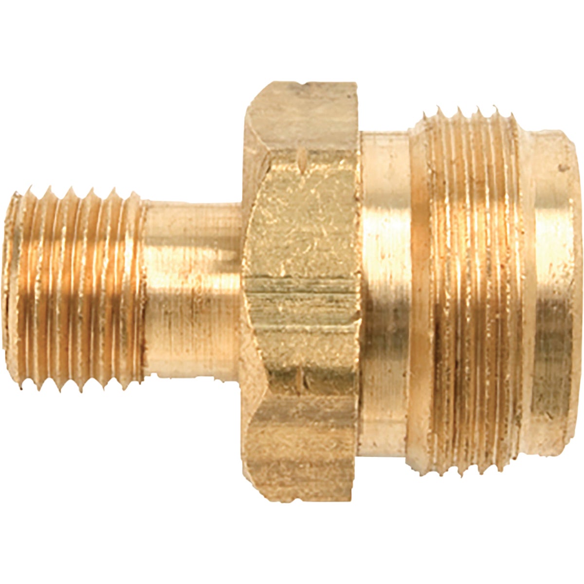 ADAPTER W/SHUTOFF - F276130 by Mr Heater Corp