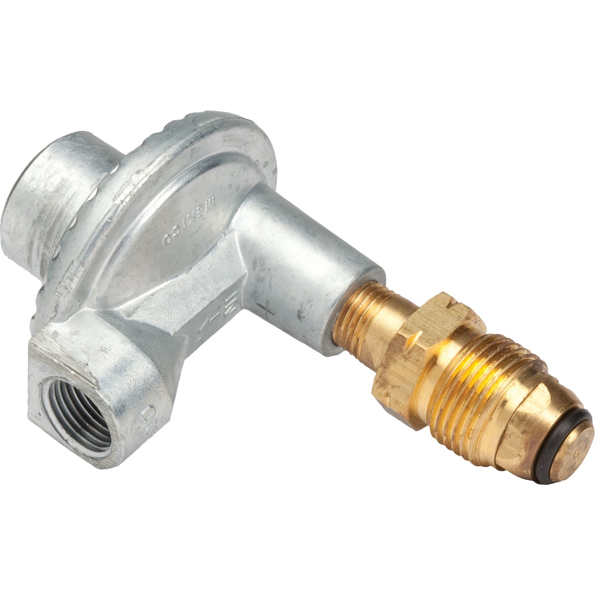 90D REGULATOR - F273759 by Mr Heater Corp