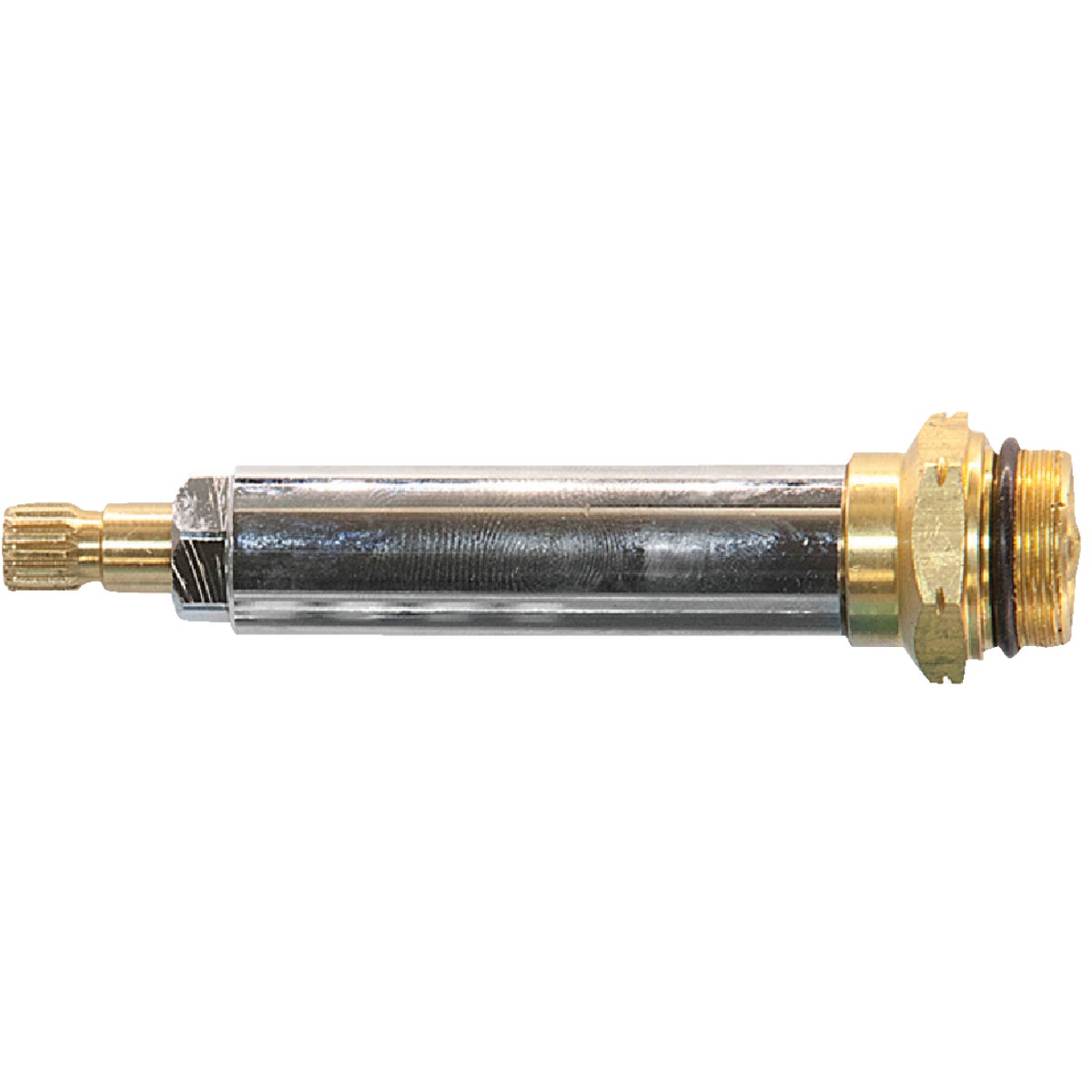 KOHLER STEM - 15809B by Danco Perfect Match