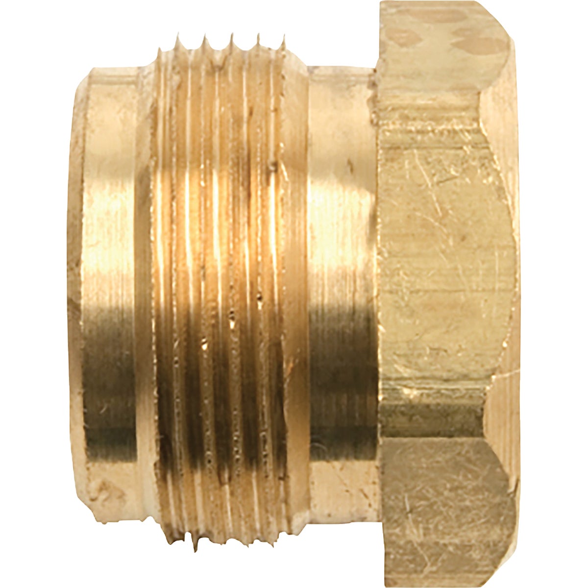 1" 20X1/4 ADAPTER - F276140 by Mr Heater Corp